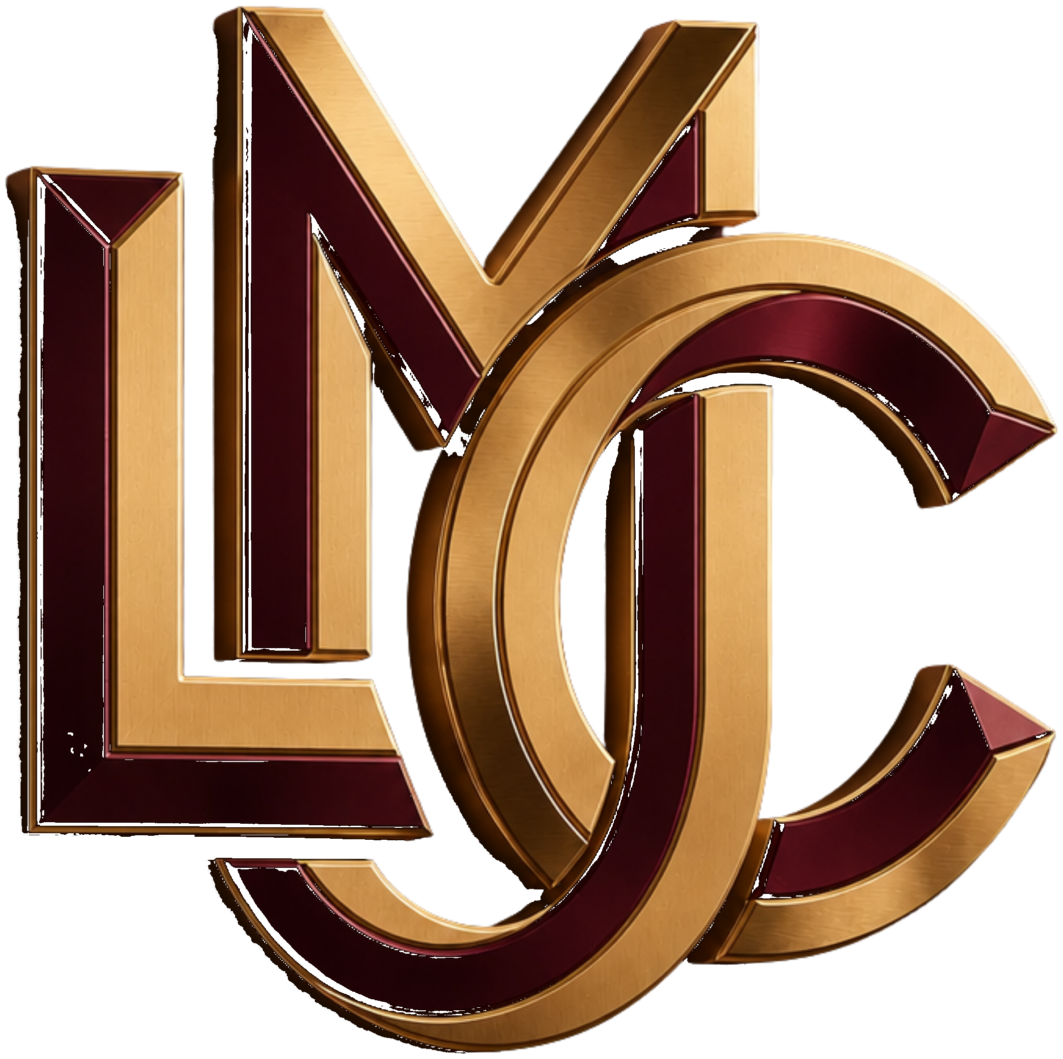 Lucanova Emblem